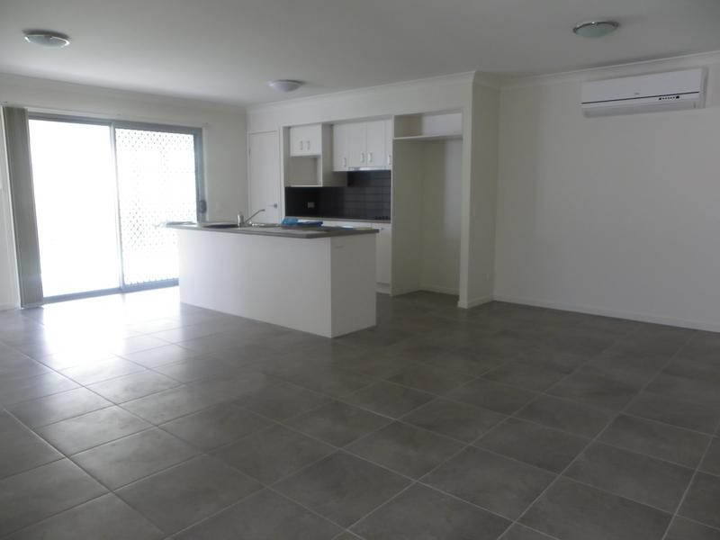 53a Stephenson Street, Coalfalls QLD 4305