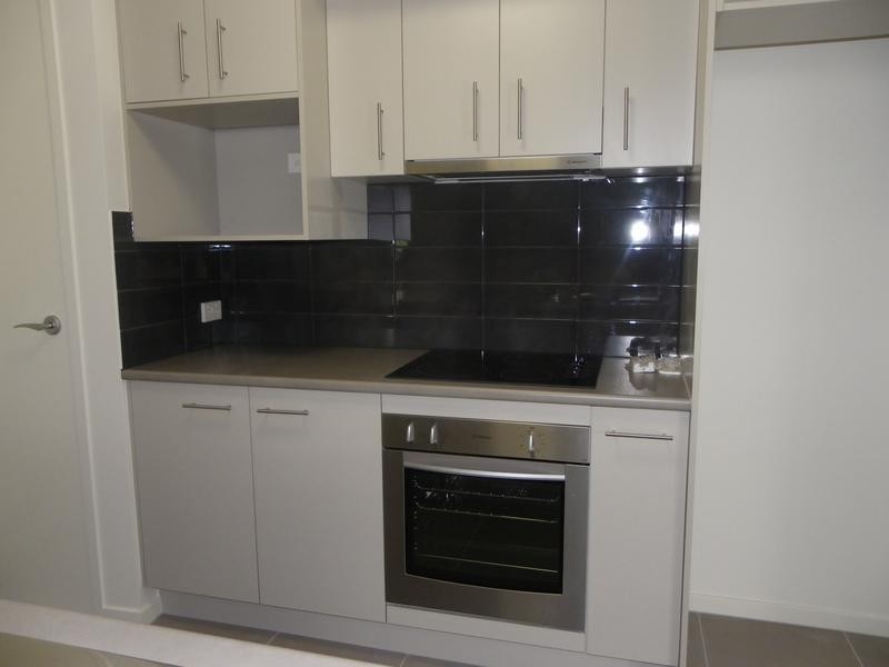 53a Stephenson Street, Coalfalls QLD 4305