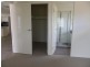53a Stephenson Street, Coalfalls QLD 4305