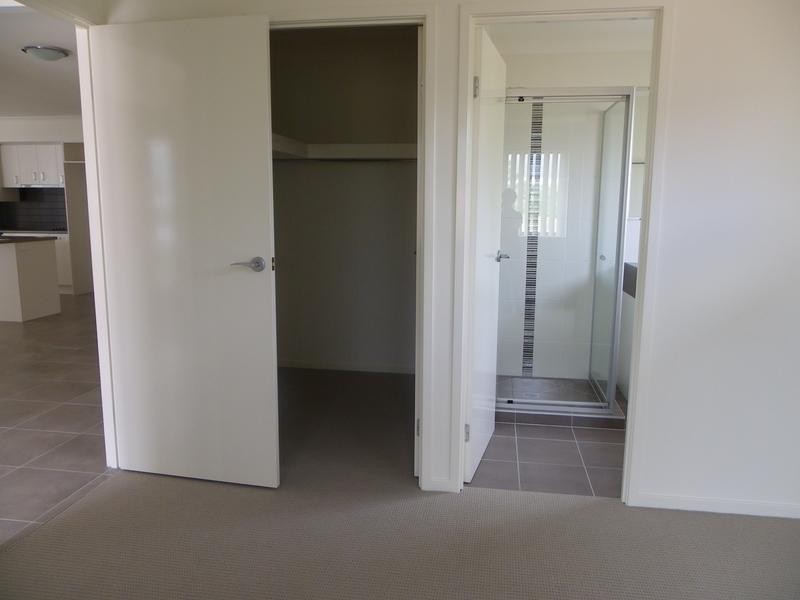 53a Stephenson Street, Coalfalls QLD 4305
