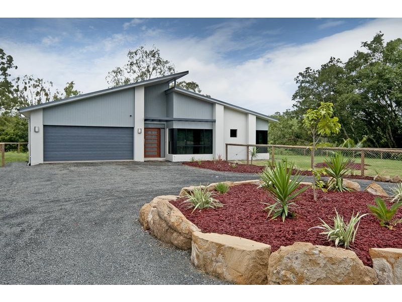24 Raven Court, Karalee QLD 4306