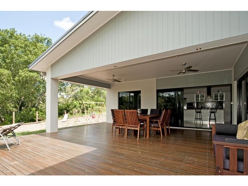 24 Raven Court, Karalee QLD 4306