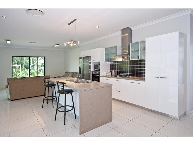 24 Raven Court, Karalee QLD 4306