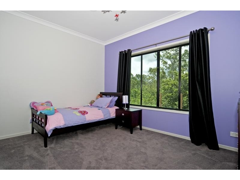 24 Raven Court, Karalee QLD 4306