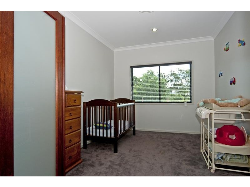 24 Raven Court, Karalee QLD 4306