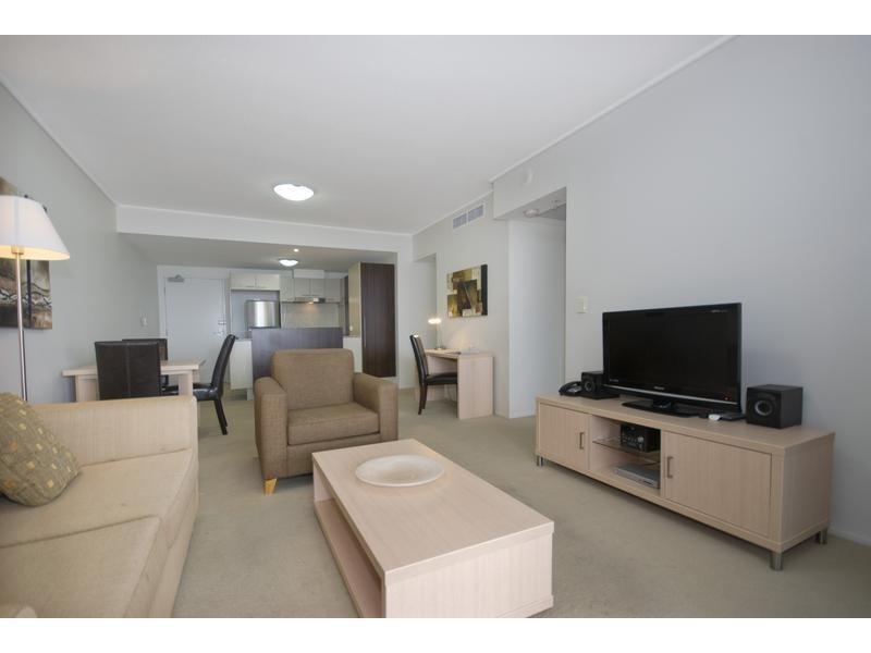 420 Queen Street, Brisbane QLD 4000