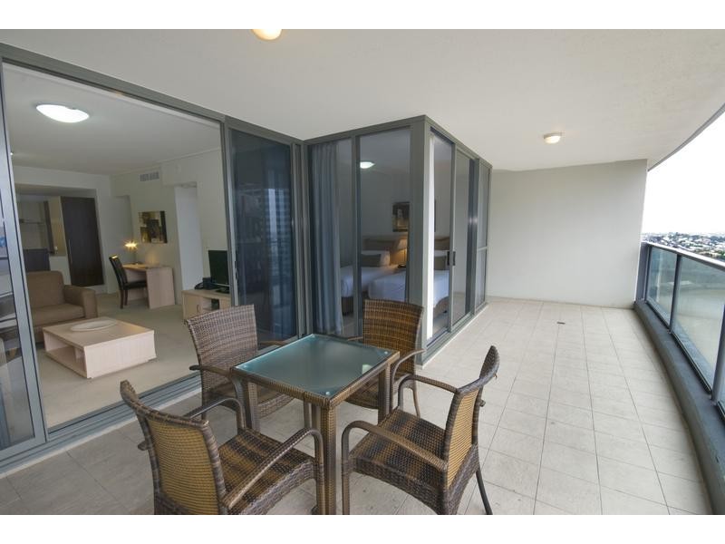 420 Queen Street, Brisbane QLD 4000