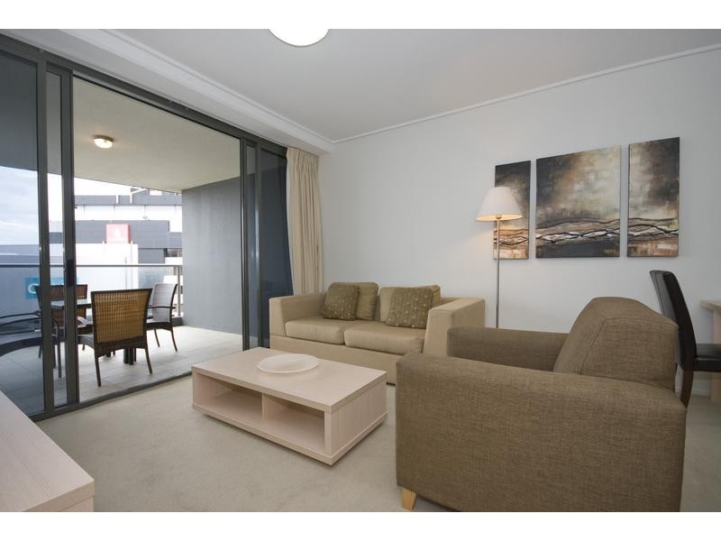 420 Queen Street, Brisbane QLD 4000