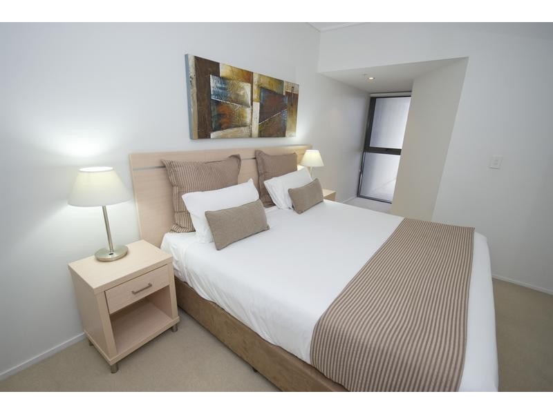 420 Queen Street, Brisbane QLD 4000