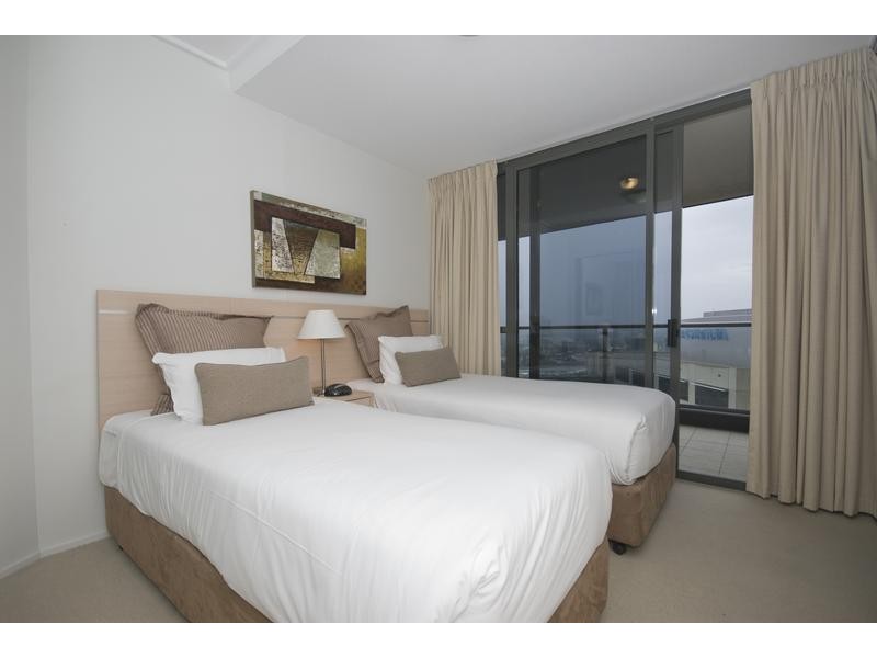 420 Queen Street, Brisbane QLD 4000