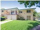 14 Elmstead Street, Keperra QLD 4054