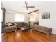 14 Elmstead Street, Keperra QLD 4054