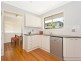 14 Elmstead Street, Keperra QLD 4054