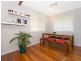 14 Elmstead Street, Keperra QLD 4054