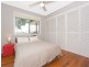 14 Elmstead Street, Keperra QLD 4054