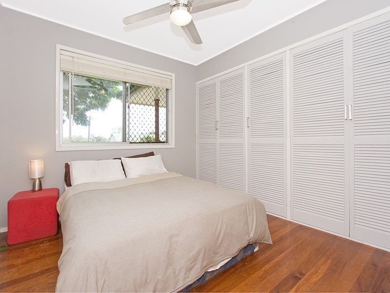 14 Elmstead Street, Keperra QLD 4054