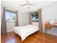 14 Elmstead Street, Keperra QLD 4054