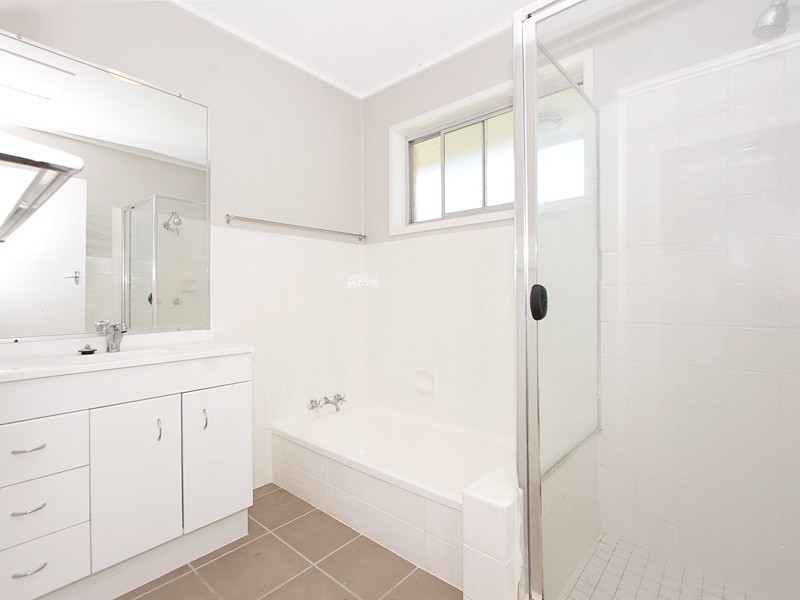14 Elmstead Street, Keperra QLD 4054