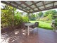 14 Elmstead Street, Keperra QLD 4054