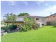 14 Elmstead Street, Keperra QLD 4054