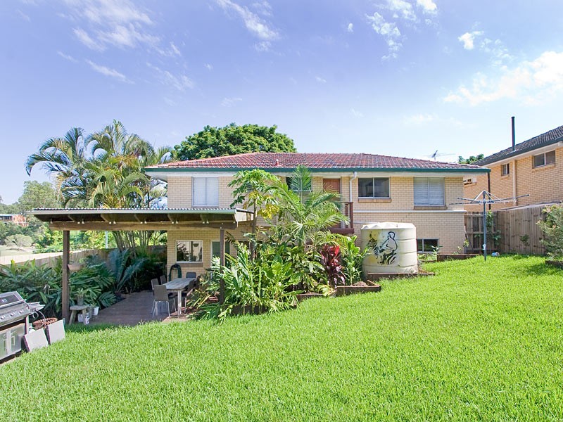 14 Elmstead Street, Keperra QLD 4054