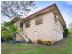 53 Stephenson St, Coalfalls QLD 4305