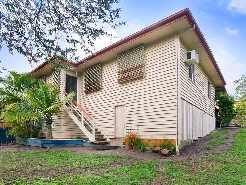53 Stephenson St, Coalfalls QLD 4305
