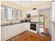 53 Stephenson St, Coalfalls QLD 4305