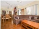 53 Stephenson St, Coalfalls QLD 4305