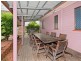 53 Stephenson St, Coalfalls QLD 4305