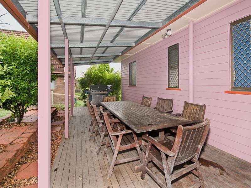 53 Stephenson St, Coalfalls QLD 4305