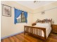 53 Stephenson St, Coalfalls QLD 4305
