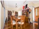 53 Stephenson St, Coalfalls QLD 4305