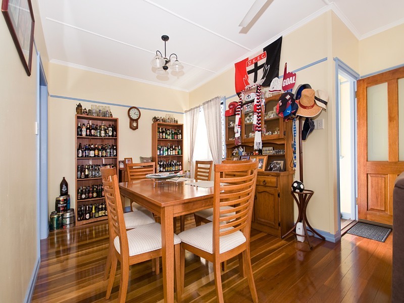 53 Stephenson St, Coalfalls QLD 4305