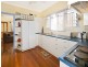 53 Stephenson St, Coalfalls QLD 4305