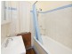 53 Stephenson St, Coalfalls QLD 4305