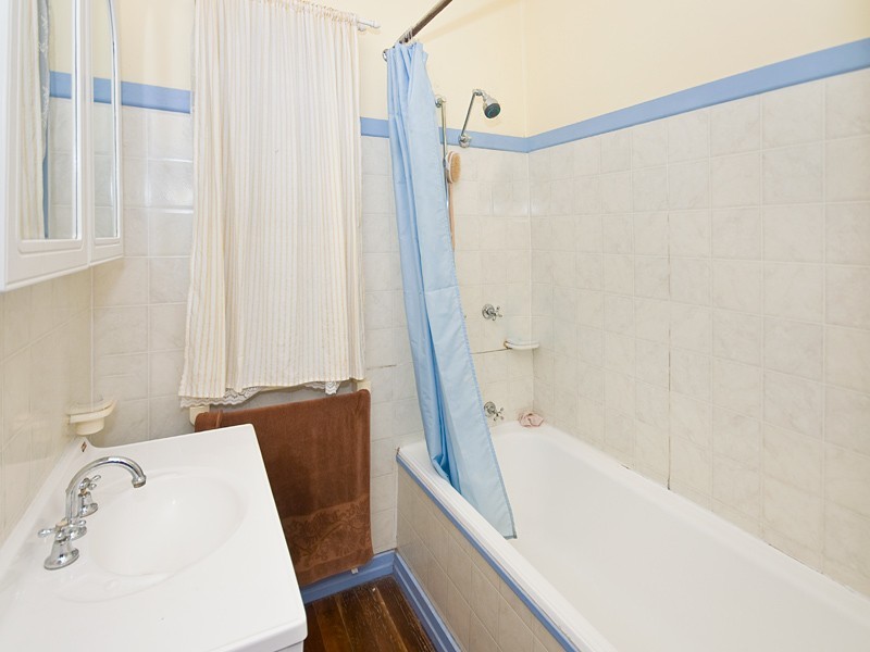 53 Stephenson St, Coalfalls QLD 4305