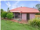 53 Stephenson St, Coalfalls QLD 4305