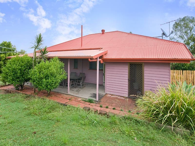 53 Stephenson St, Coalfalls QLD 4305