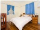 53 Stephenson St, Coalfalls QLD 4305