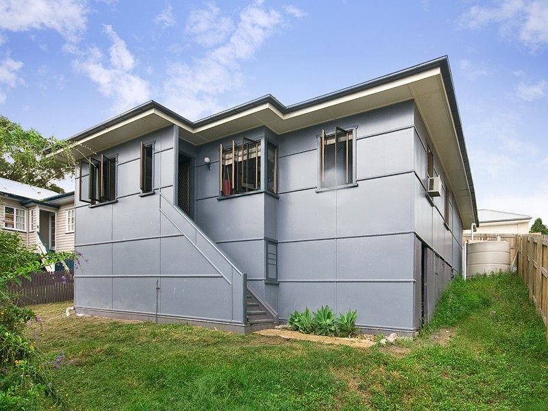 55a Stephenson St, Coalfalls QLD 4305