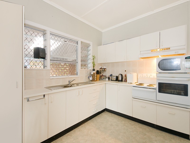 55a Stephenson St, Coalfalls QLD 4305