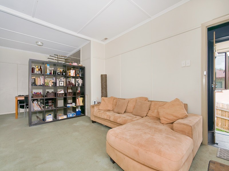 55a Stephenson St, Coalfalls QLD 4305