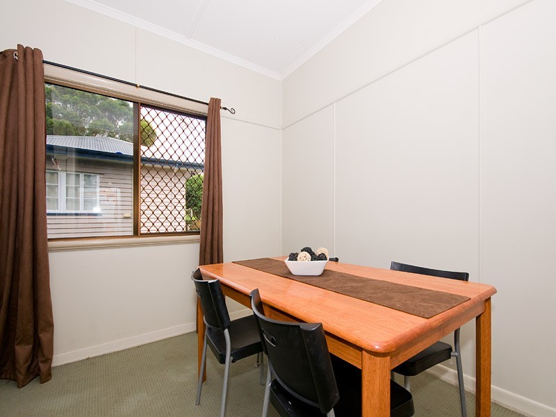 55a Stephenson St, Coalfalls QLD 4305