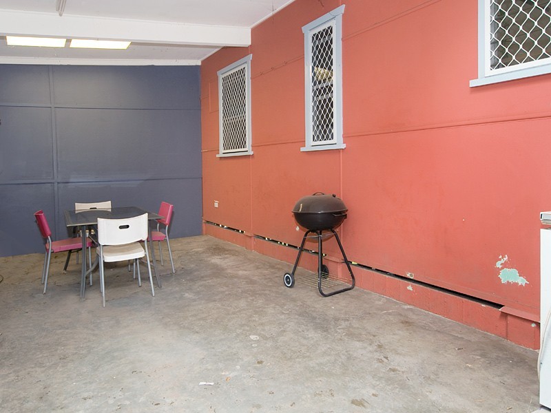 55a Stephenson St, Coalfalls QLD 4305