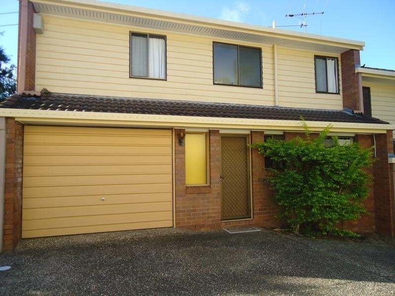 1/38 Geera Street, Coorparoo QLD 4151