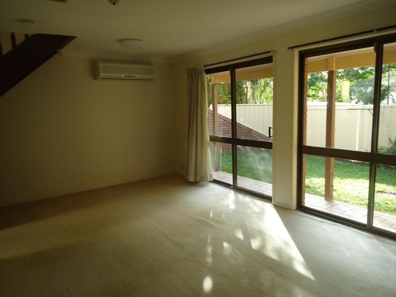 1/38 Geera Street, Coorparoo QLD 4151