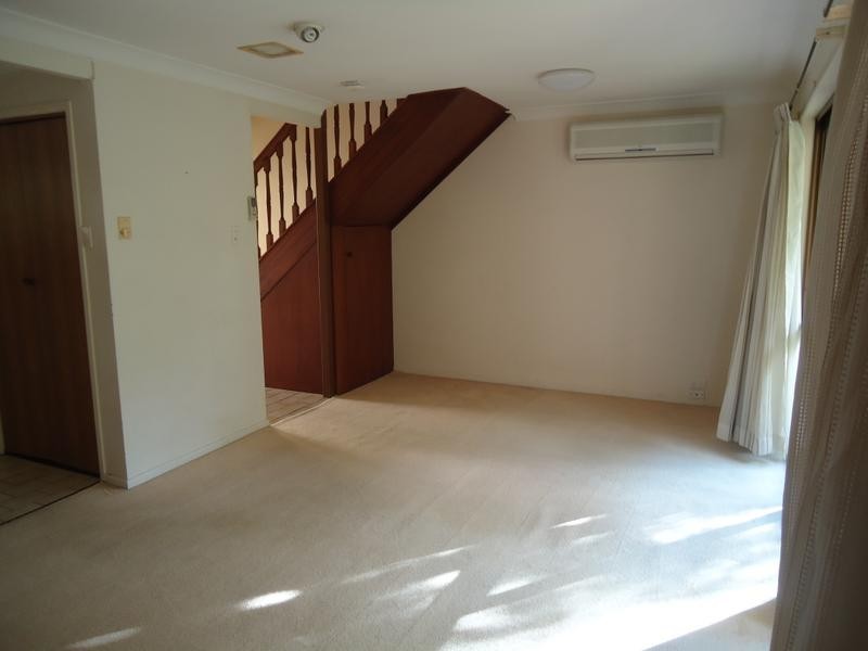 1/38 Geera Street, Coorparoo QLD 4151