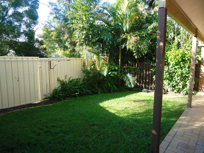 1/38 Geera Street, Coorparoo QLD 4151