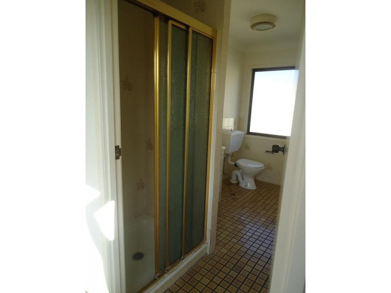 1/38 Geera Street, Coorparoo QLD 4151